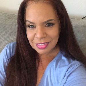 Meet your Posher, Sancie